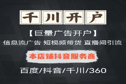 竞价推广中的预算分配与效果监控——以一成功企业为例