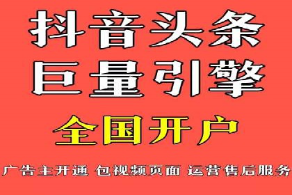 竞价排名案例：优化广告预算分配